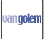 Van Golem