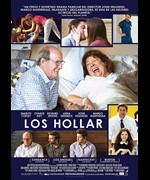 Los Hollar (V.O.S.E.)