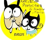 Protectora de animales de Burgos