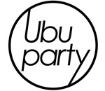 UbuParty