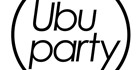 UbuParty en Polideportivo UBU, Burgos