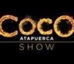 Coco Atapuerca