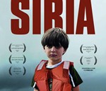 Xxi Ciclo  Cine Multicultural Y Ddhh: Nacido en Siria