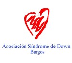 Asociación Síndrome de Down