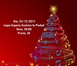Concierto de Navidad: Unión Musical de Lerma