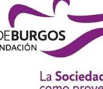 InterClub Caja de Burgos