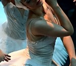 Ballet de Moscú: El Lago de los Cisnes