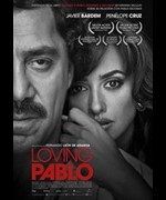 Loving Pablo