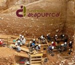 Fundación Atapuerca
