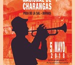 VI Festival Nacional de Charangas