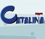 Arroz Catalina
