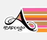 Abadengo