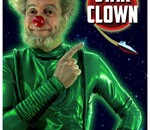 Star Clown, de Teatro La Sonrisa