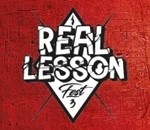 Real Lesson Fest