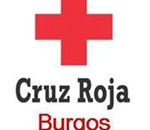 Cruz Roja Burgos