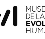 Museo de la Evolución Humana (MEH)