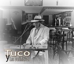 Tuco y Los Definitivos