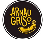Arnau Griso - Gira Revolución Bananera