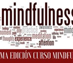 Charla-Presentación Curso Mindfulness