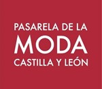 Pasarela de la Moda de Castilla y León