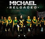 Michael Reloaded