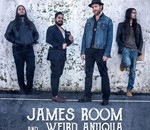 James Room