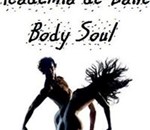 Academia de Danza Body Soul