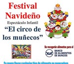 Festival del Niño