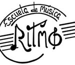 Escuela de música Ritmo
