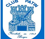 Club Patin Burgos