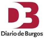 Diario de Burgos Edificio Promecal