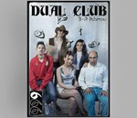 Dual Club