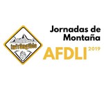 Jornadas de Montaña - AFDLI