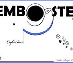 "Emboste" Café Bar