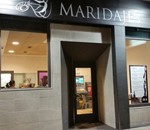 Maridaje's