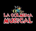 La Colmena Musical