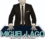Miguel Lago