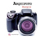 Arquifoto Burgos 2019