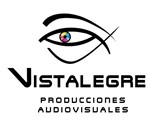 Producciones Audiovisuales Vistalegre