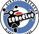 EbroClub