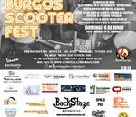 Burgos Scooter Fest