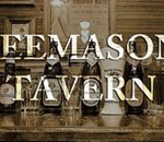 Freemason's Tavern