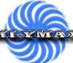 Klymax