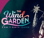 El jardín del viento