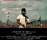 Cine Ambiental: "Gasland"