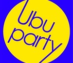 ubuparty