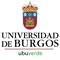 Conferencia Ambiental: “Promoción de la movilidad sostenible en Oficina Verde de la UBU, Burgos