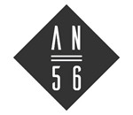 Sala Andén 56