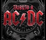 Tributo a AC/DC