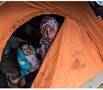 Refugiados: Un camino, ¿un futuro?